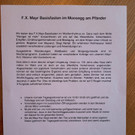 Moosegg GH Mayr Basisfasten B Symbolfotos Umfeld 08-01-2022 _1_.jpg