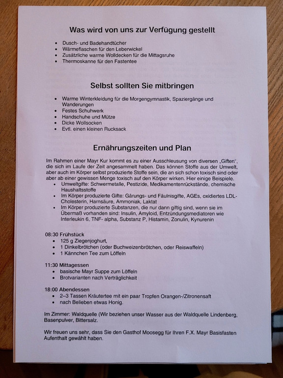 Moosegg GH Mayr Basisfasten B Symbolfotos Umfeld 08-01-2022 _2_.jpg