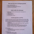 Moosegg GH Mayr Basisfasten B Symbolfotos Umfeld 08-01-2022 _2_.jpg