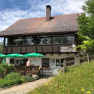 Moosegg GH Mayr Basisfasten C Symbolfotos Umgebung 08-01-2022 _1_.jpg