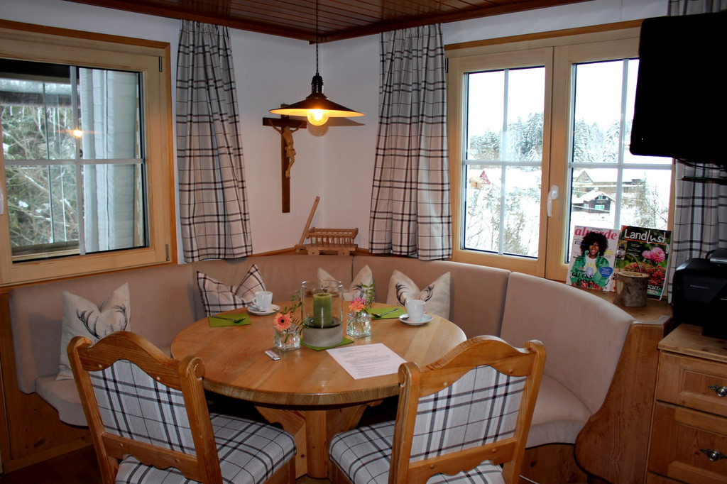 Moosegg GH Mayr Basisfasten B Symbolfotos Umfeld 08-01-2022 _3_.JPG