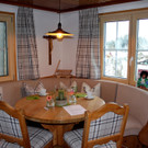 Moosegg GH Mayr Basisfasten B Symbolfotos Umfeld 08-01-2022 _3_.JPG