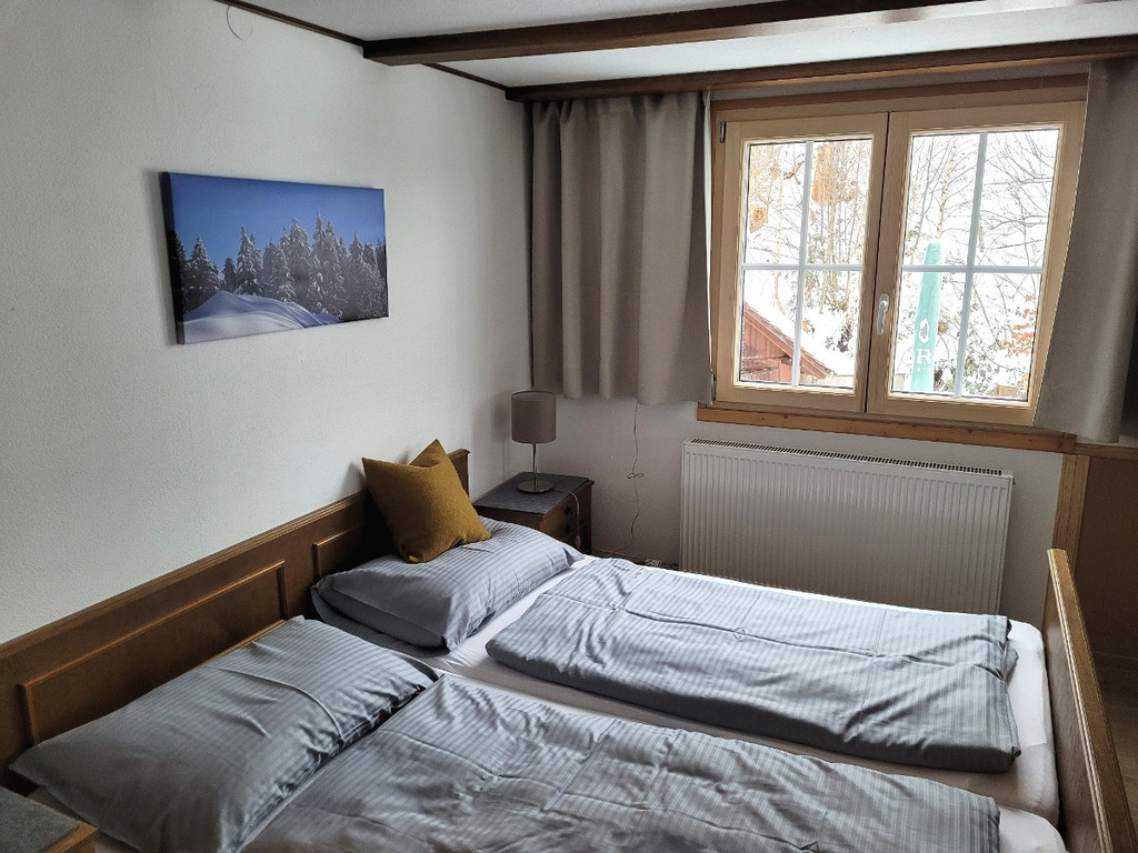 Moosegg GH Mayr Basisfasten B Symbolfotos Umfeld 08-01-2022 _5_.jpg