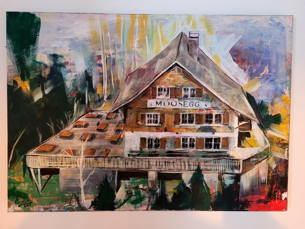 Moosegg GH Mayr Basisfasten B Symbolfotos Umfeld 08-01-2022 _7_.jpg