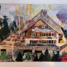 Moosegg GH Mayr Basisfasten B Symbolfotos Umfeld 08-01-2022 _7_.jpg