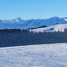 Moosegg GH Mayr Basisfasten C Symbolfotos Umgebung 08-01-2022 _12_.jpg