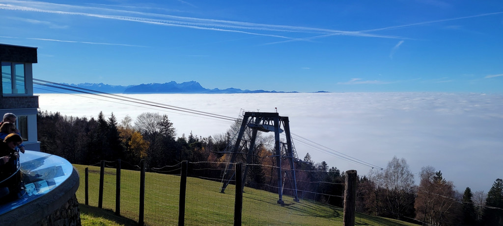 Moosegg GH Mayr Basisfasten C Symbolfotos Umgebung 08-01-2022 _6_.jpg