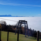 Moosegg GH Mayr Basisfasten C Symbolfotos Umgebung 08-01-2022 _6_.jpg