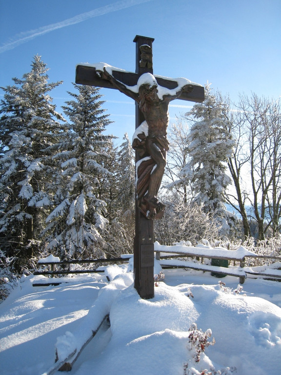 Moosegg GH Mayr Basisfasten C Symbolfotos Umgebung 08-01-2022 _10_.jpg