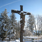 Moosegg GH Mayr Basisfasten C Symbolfotos Umgebung 08-01-2022 _10_.jpg