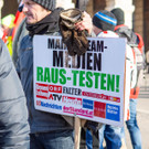 Vienna_at-2.JPG