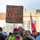 Vienna_at-3.JPG