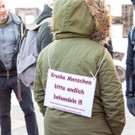 Vienna_at-4.JPG