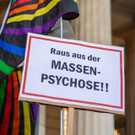 Vienna_at-5.JPG