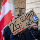 Vienna_at-6.JPG