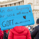 Vienna_at-7.JPG