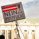 Vienna_at-8.JPG