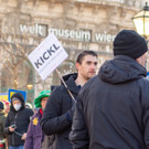 Vienna_at-9.JPG