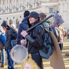 Vienna_at-10.JPG