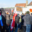 Vienna_at-11.JPG