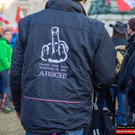 Vienna_at-12.JPG