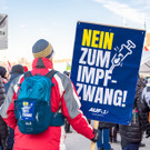 Vienna_at-14.JPG