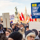 Vienna_at-18.JPG