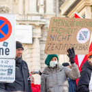 Vienna_at-20.JPG