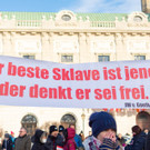 Vienna_at-22.JPG
