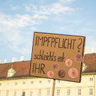 Vienna_at-23.JPG