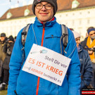 Vienna_at-24.JPG