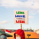 Vienna_at-26.JPG