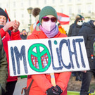 Vienna_at-27.JPG