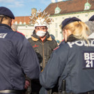 Vienna_at-29.JPG