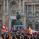 Vienna_at-30.JPG