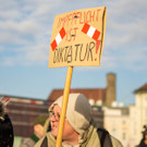 Vienna_at-31.JPG