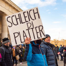 Vienna_at-32.JPG