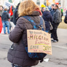 Vienna_at-33.JPG