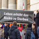 Vienna_at-34.JPG