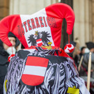 Vienna_at-35.JPG