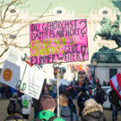 Vienna_at-36.JPG