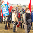 Vienna_at-37.JPG
