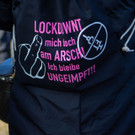 Vienna_at-38.JPG