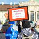 Vienna_at-40.JPG
