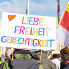 Vienna_at-41.JPG