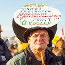 Vienna_at-42.JPG
