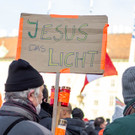 Vienna_at-44.JPG