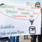 Vienna_at-45.JPG