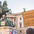 Vienna_at-46.JPG