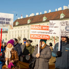 Vienna_at-47.JPG